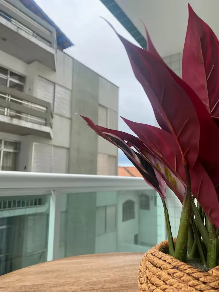 Apartamento de 3 quartos com garagem na Passagem, Cabo Frio, próximo à Praia do Forte — foto 24 de 25
